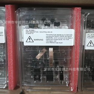TE/泰科2013595-1原装正品连接器-阿里巴巴