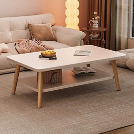 桌类、茶几;角几/边几;收纳架