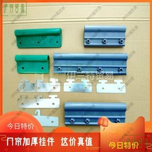 pvcܛT2024¿hƤTϊAƬ̶܉l