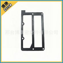 ISX15/QSX15 �l�әC����ģ�K�ܷ�| 3680284  2680248