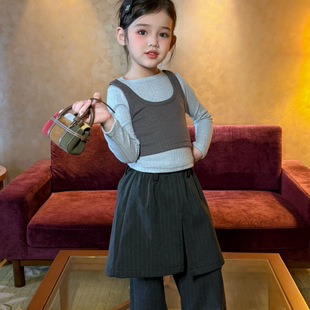 �S���ͯ�b 2026�＾�¿�ͯ�b Ůͯ�n����T��+���� ��2�� �n��