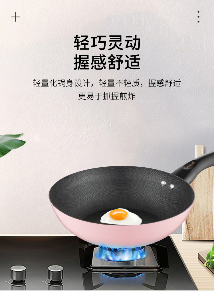 卡莎_04.jpg