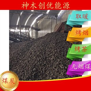 ����ú���N10000ú��ú�K�oζ�o����ֵ��