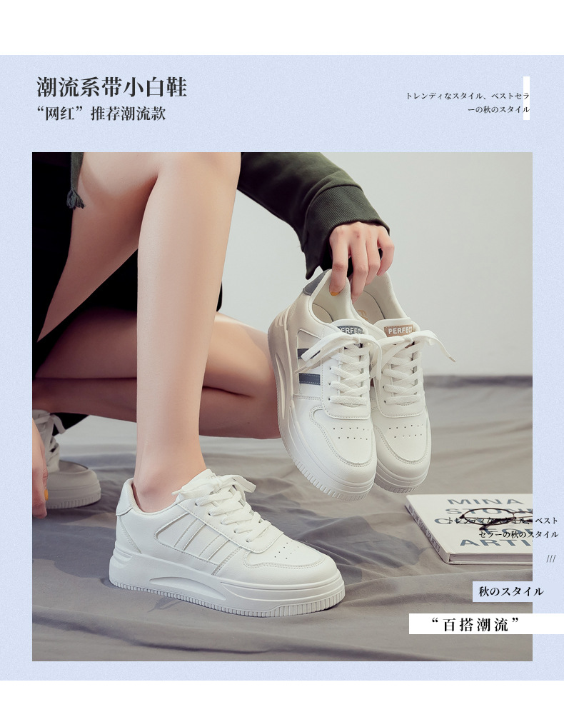 i2uUjf6mxdTrdS49SARxxPRYYqHzrcLYkv6f