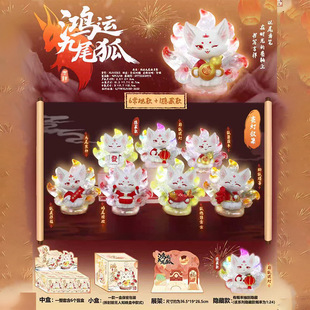 ���\��β��ä�И�֬���L���b �ɐ����k���г��� �k���Ҕ[���@ϲ�Y