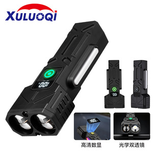 �¿�����܇ǰ��ҹ�T���P70���Ͳ��܇��ҹ�g�T���b�乫·܇܇��