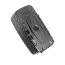 Tk303G Gps Car Locator Kebang Original 303g Car Car Gps Locator Waterproof Tk303G