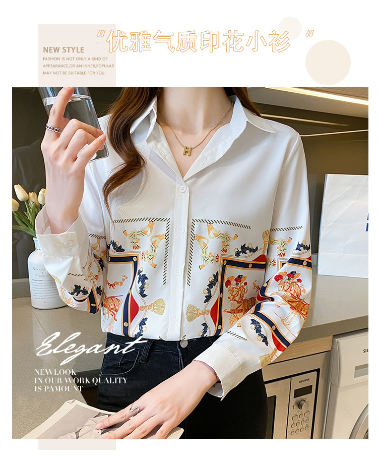 i2uUjf6mxdTrdS49SAR8xJqRM0e7EbrKx5LF