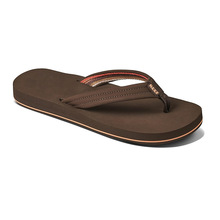 �羳���R�d�W�tTK�������ЬŮ�Ӽ����Q�����ϲ�ʺ����Ь���l