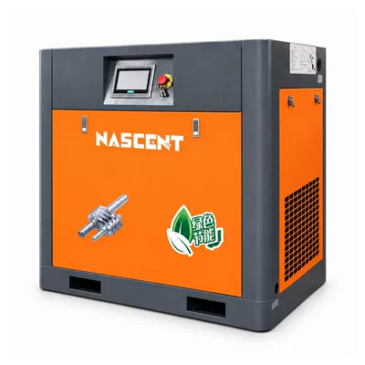 Air Compressor Permanent Magnet – Hava kompressorları