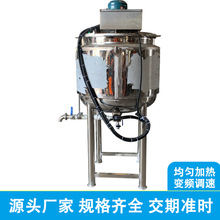 300Lͼӟᷴ P늼ӟᷴ zӟᔇ  