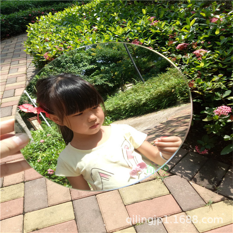 IMG20171005104144.jpg
