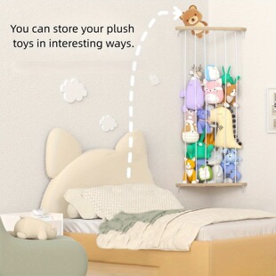 ľ�|��܃�ͯ������ż�ռ{չʾ��ż֮�ґҒ�ʽ��������ռ{��