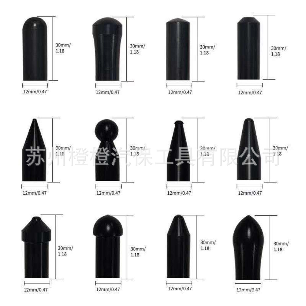 H1bc4e4a63d194f4bbb536b0e6157a