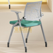 HD�ۯB�����k�����h�k���ҕ��h�ҌWУ�C�����s��݆��С������Ӗ��