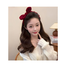 �z�q���w�����Y�l�����B픿ɲ�ж�ö����^���X������l�����l��Ů