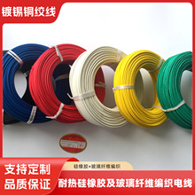 �͟�����z�������w�S����늾�