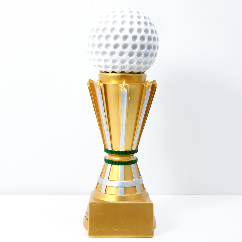 Baloncesto, fútbol, trofeos de voleibol, oro, plata, bronce, concursos deportivos, premios, trofeos de tenis de mesa, trofeos de golf