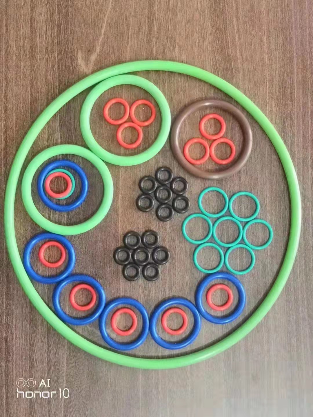 52b429f817c3e72763d103fe6f1f01