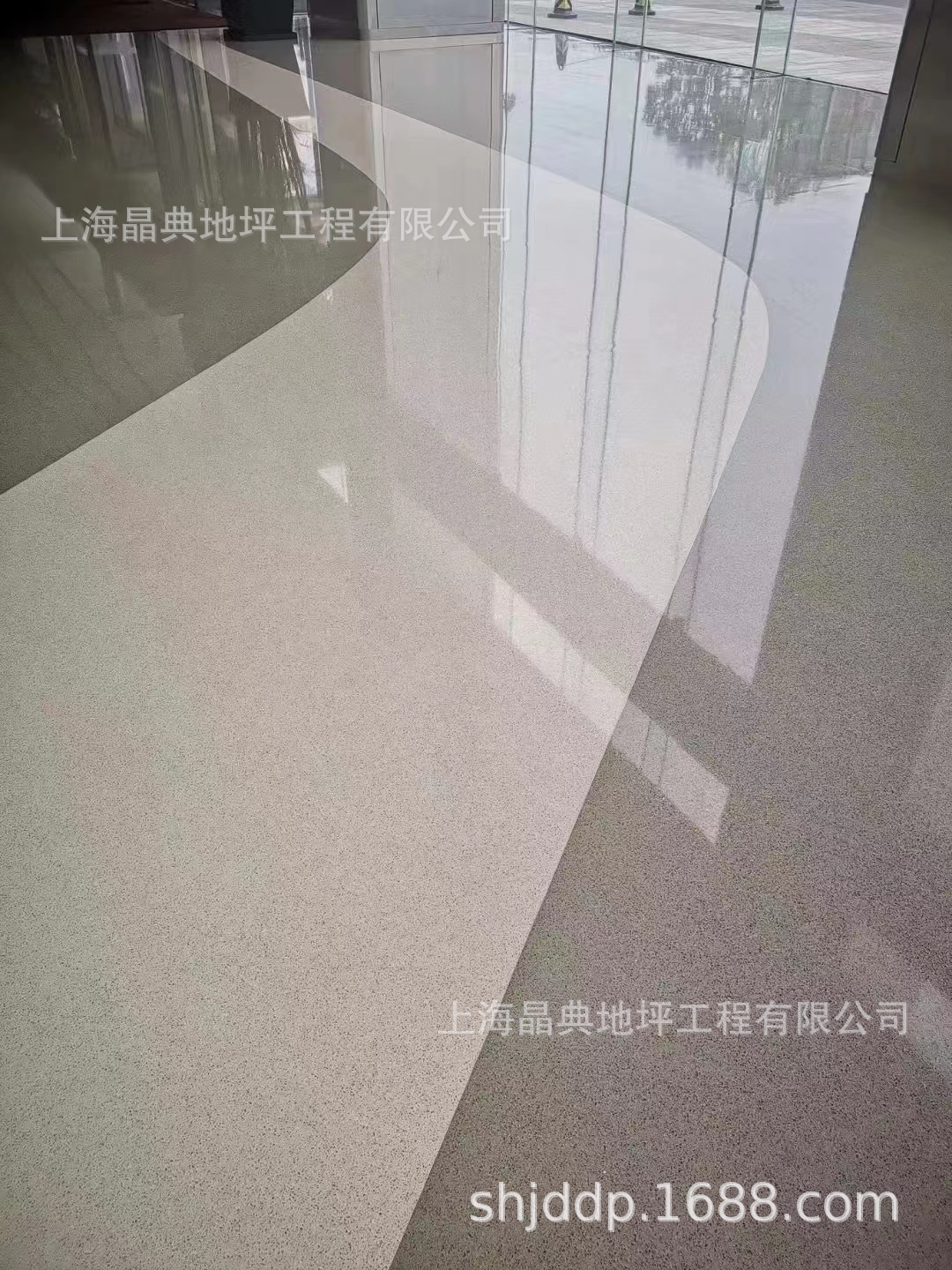 微信图片_20230612091939