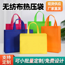 �o������������Ɵቺ��Ĥ��ӡ���ƴ��خa�������w���b��������ӡ