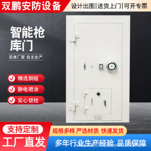 �����T�����������T�����^���������錚���P��y���T���P䓽����T