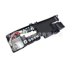 96889385  �m���ѩ���m����Ɲ2011-2016 ���U�z�Ў��w