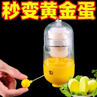 �����S���u�������������õ��嵰�S������������քӓu�����S��