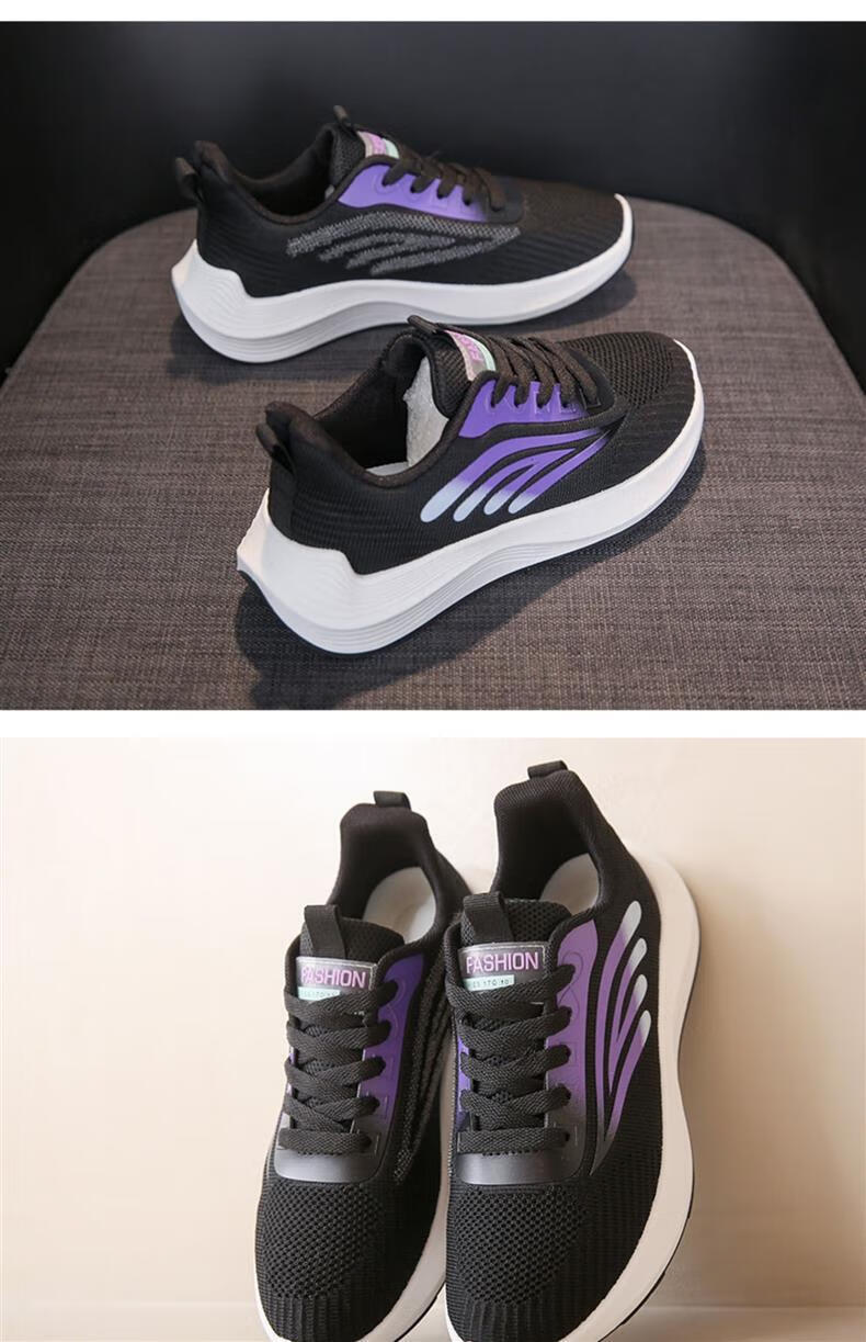 edcee8abca567000.jpg?x-oss-process=image/format,png