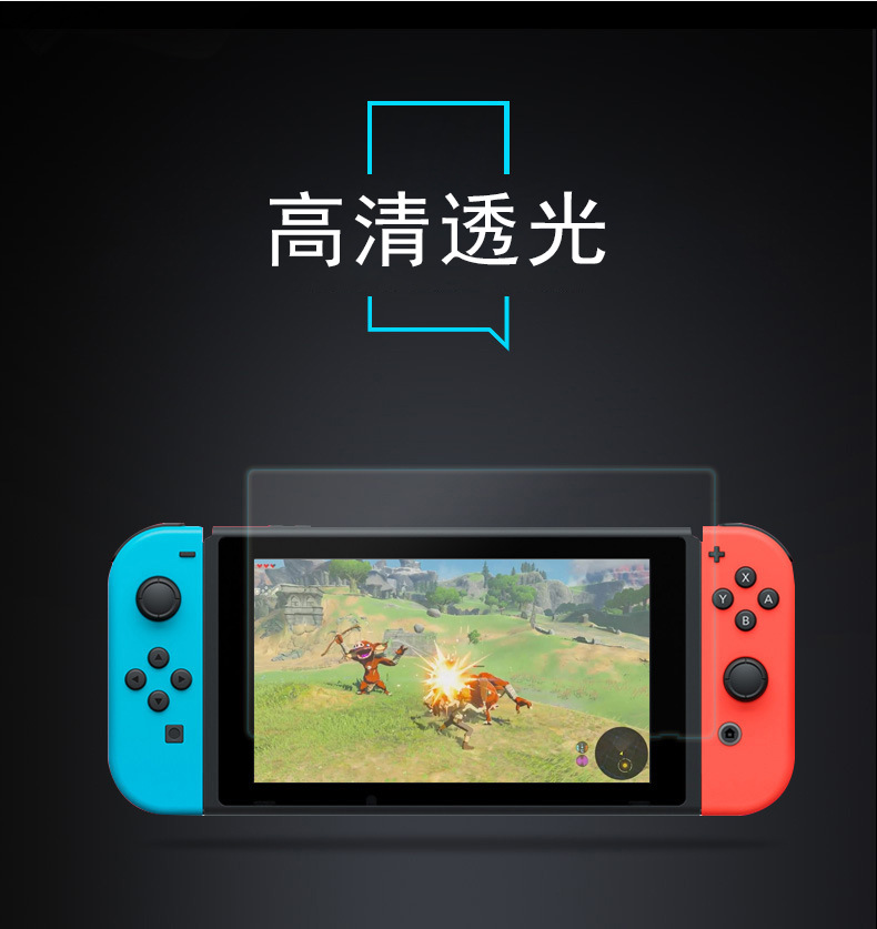 未标题-2_05