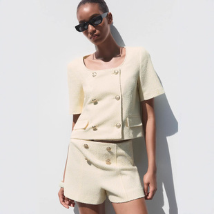 BB256489  25�W���¿��ɫ�ſ�y�����e��ѝ