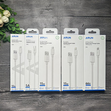 ���ͨ о��1 о��M о��A о��C ������ ��׿ �m���O�� type-c