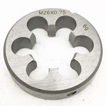 �A������zM24M25M26x3 2.5 2 1.75 1.5 1.25 0.75 0.5����������