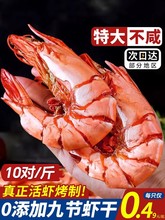 �Ź��r�ɼ�ʳ�ش��r�ɰ߹��r���r���r�_����ʳ��؛�ЋD���r��ʳ