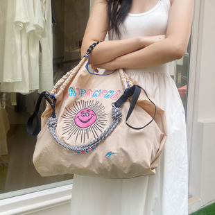 �߈@�@ͬ��ball chain�ձ�С���̽������������h���ռ{���μ�����
