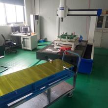 �Ӻ�����|PVC��̺��ˮ�������z�S��܇�g�����ߵ��l���g���z���l