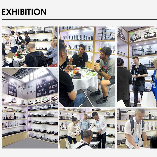 Rejilla para platos para el hogar Rejilla para drenaje Rejilla para almacenamiento de platos Rejilla para almacenamiento de platos Rejilla para secado de platos Rejilla para drenaje de platos