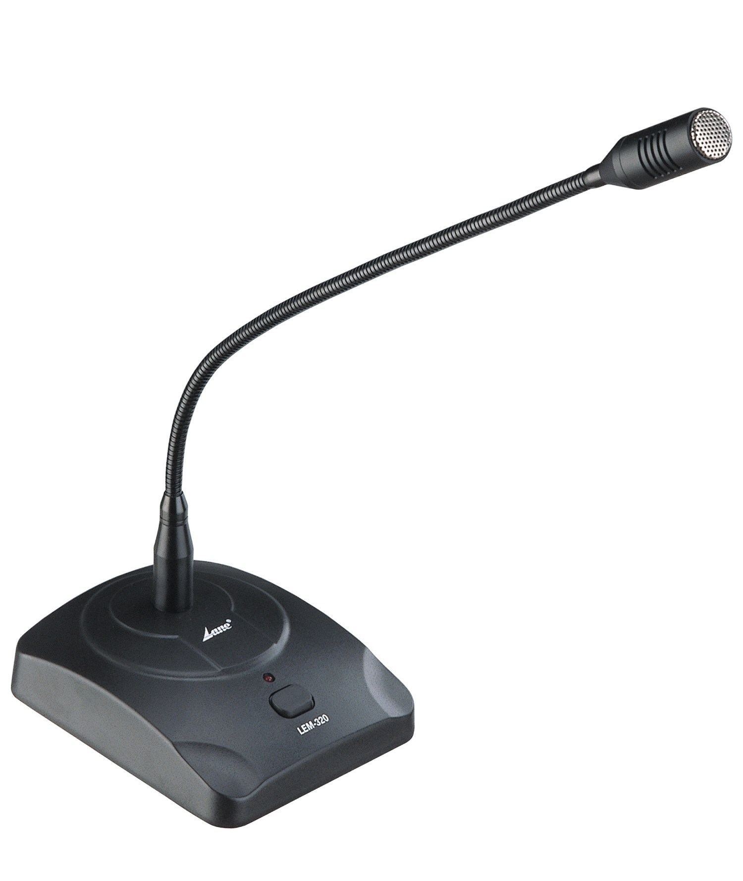 LEM-320会议咪20支 广播会议拾音清晰 厂家直销