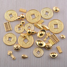 ���Ϲ�ˇƷ����Ԫ����P�½�Ԫ���ی��������ؔ�[�����������b�