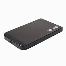 ���ٱ�y�̑B/�Cе�Ƅ�Ӳ�P����Ӳ�P500GB/1TB/2TB�����ԏ��羳