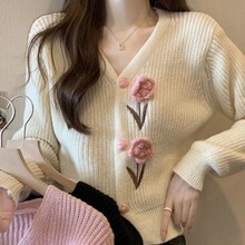 ƴɫ���e�@��2025��ٴ���|��a�����ﶬ�¿����b�I�L��ëᘿ���