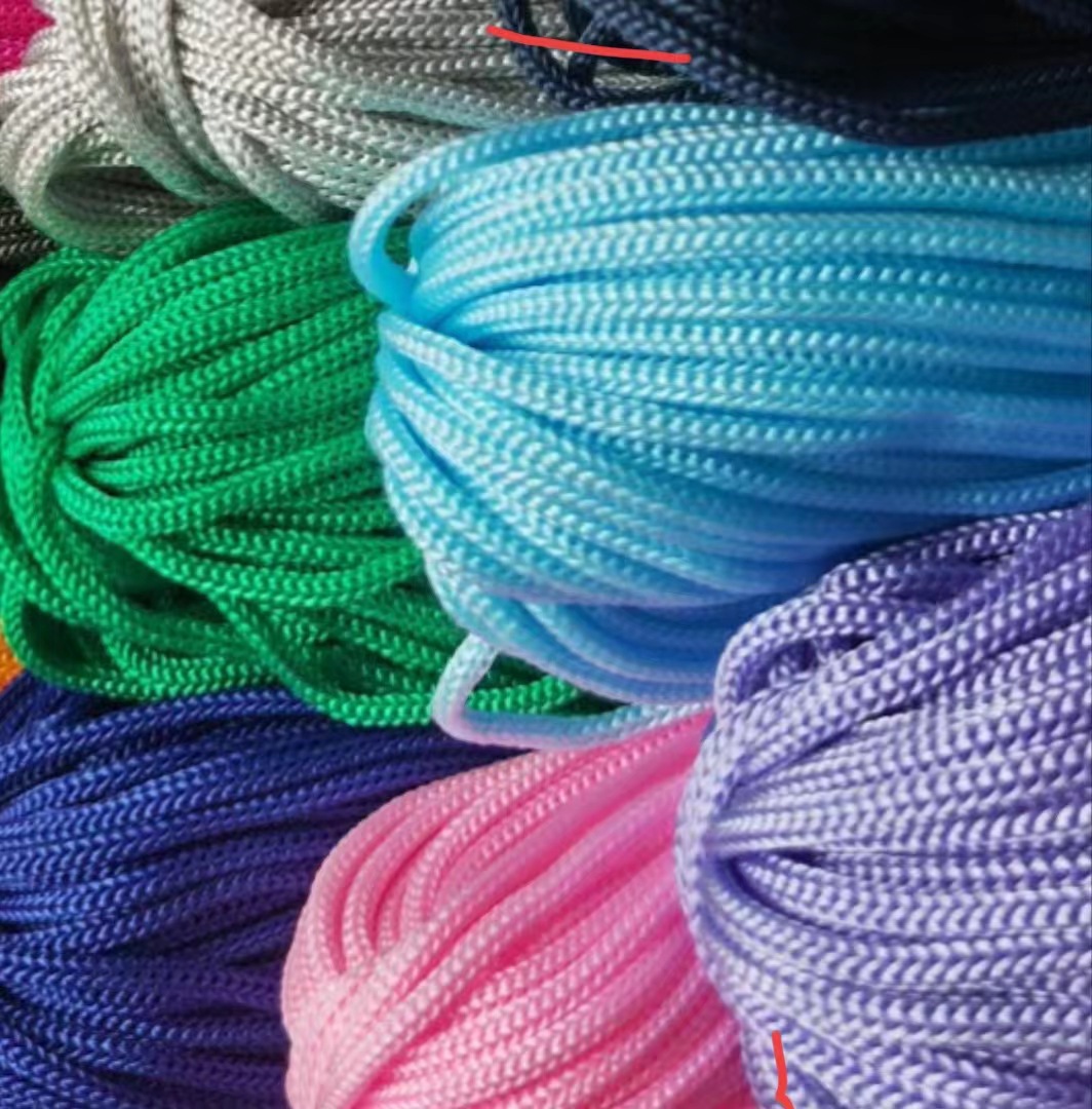 微信图片_20230224223821