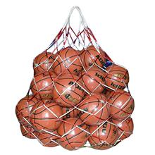 �Wƥ�@��W������������ռ{���Ӵ��׃��@����W�������W�����