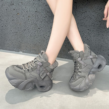 pݸߎ\eЬŮ2025¿ﶬӽqůˮ荺СϵЬ