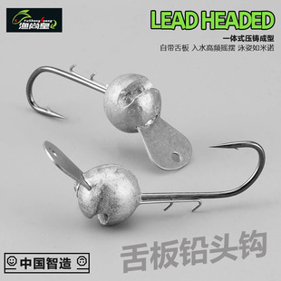�羳�߰��U�^�h·�����D���������U�^�h·���D��|�Z�~�N���~�h
