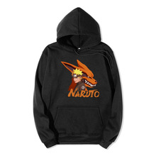 羳βñ ӰNARUTOԭ װhoodie