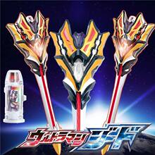 �z��֮������׃��ߊW�صW������˽^��������������