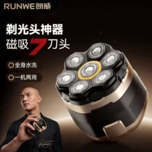����늄Ӵ�����횵��ߵ��^�������^���������ʿ��횵�Rs2026