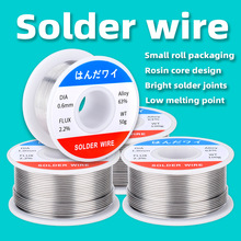 6337���USOLDER WIRE�߼�������ϴ���a�z�����c��늾S�޺����a��