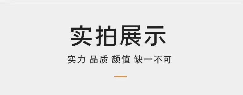 微信图片_20250327101650